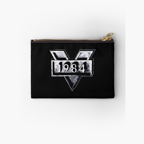 Item preview, Music - Eurythmics designed and sold by DanielMracy.