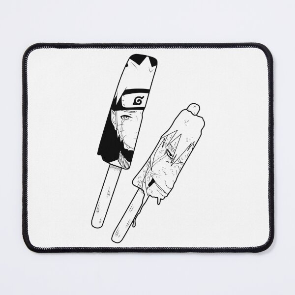 Item preview, Teacher and his student designed and sold by MagicMudcat.
