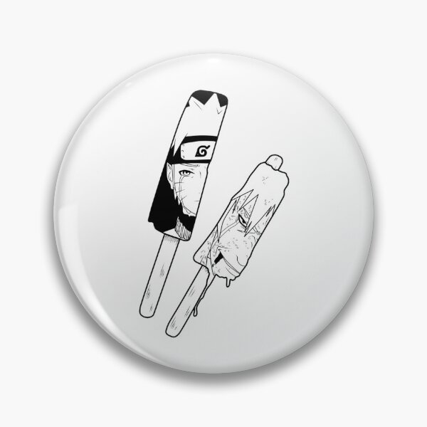 Item preview, Teacher and his student  designed and sold by MagicMudcat.