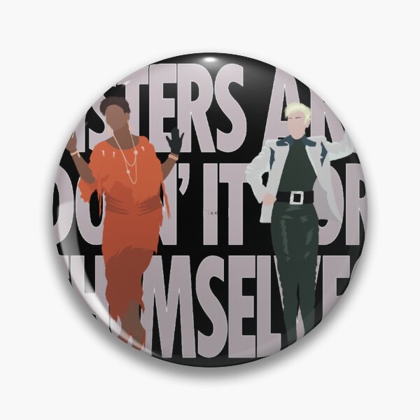 Item preview, Music - Eurythmics designed and sold by DanielMracy.