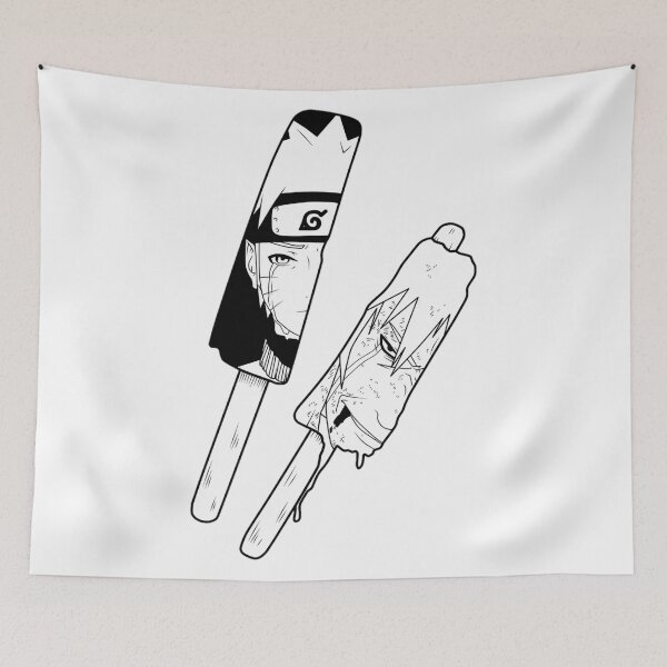 Item preview, Teacher and his student  designed and sold by MagicMudcat.
