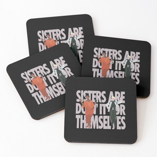 Item preview, Music - Eurythmics designed and sold by DanielMracy.