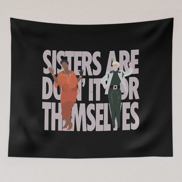 Item preview, Music - Eurythmics designed and sold by DanielMracy.