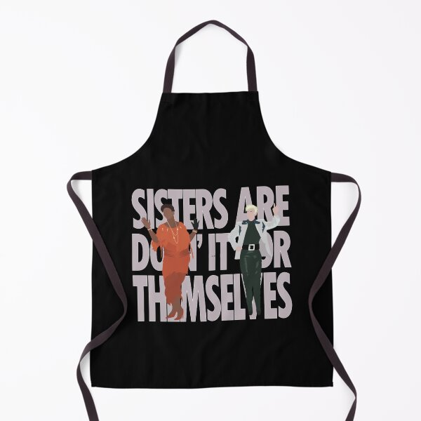 Item preview, Music - Eurythmics designed and sold by DanielMracy.