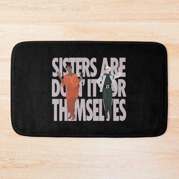Item preview, Music - Eurythmics designed and sold by DanielMracy.