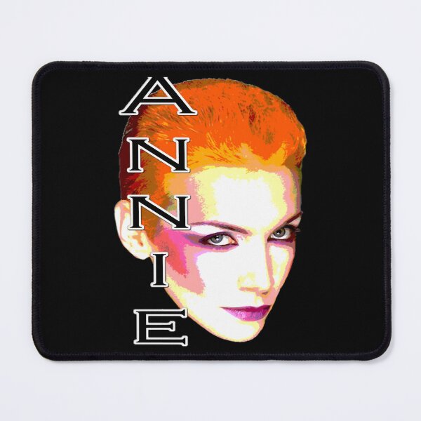 Item preview, Music - Eurythmics designed and sold by DanielMracy.