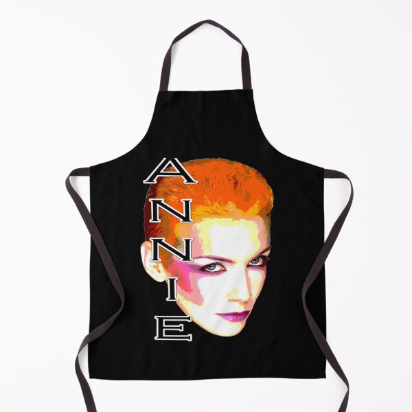 Item preview, Music - Eurythmics designed and sold by DanielMracy.