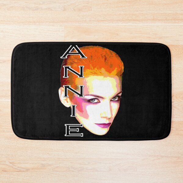 Item preview, Music - Eurythmics designed and sold by DanielMracy.