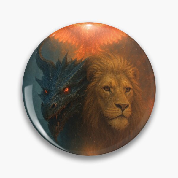 Item preview, “The Last Call of the Titans” designed and sold by Rico0605.
