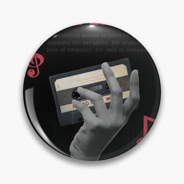 Item preview, Music - Eurythmics designed and sold by DanielMracy.