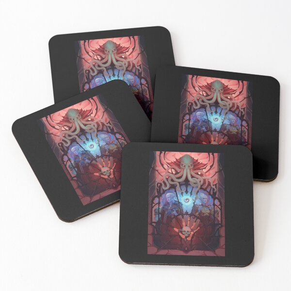 Item preview, Baldurs Gate 3 designed and sold by lynxfang-art.