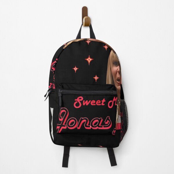 Item preview, Sweet Mama It'S The Jo Bros designed and sold by AidenHah13.