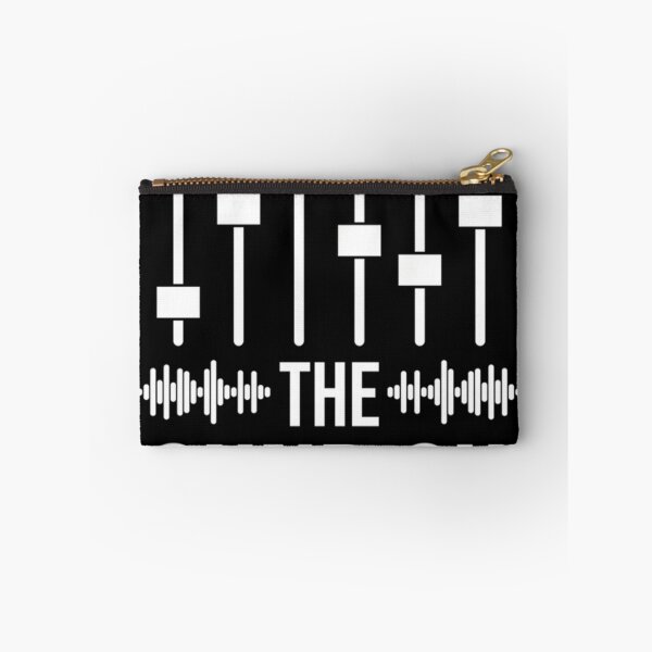 Item preview, Don'T Mess With The Sound Guy Funny Sound Engineer designed and sold by AidenHah13.