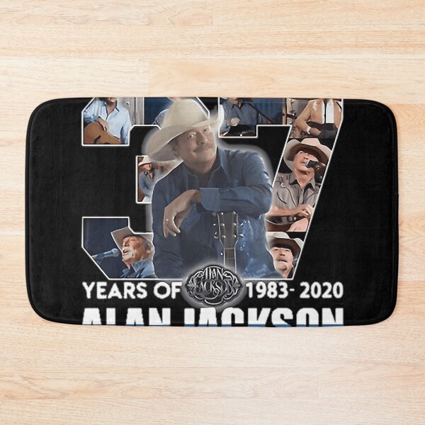 Item preview, 37 Years designed and sold by AidenHah13.