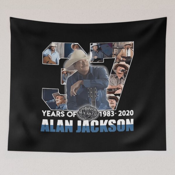 Item preview, 37 Years designed and sold by AidenHah13.