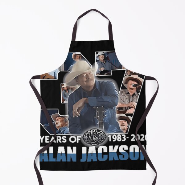 Item preview, 37 Years designed and sold by AidenHah13.
