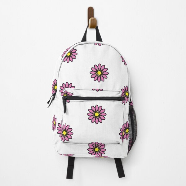 Item preview, Flower – Floral Art designed and sold by MarcelaOliva.