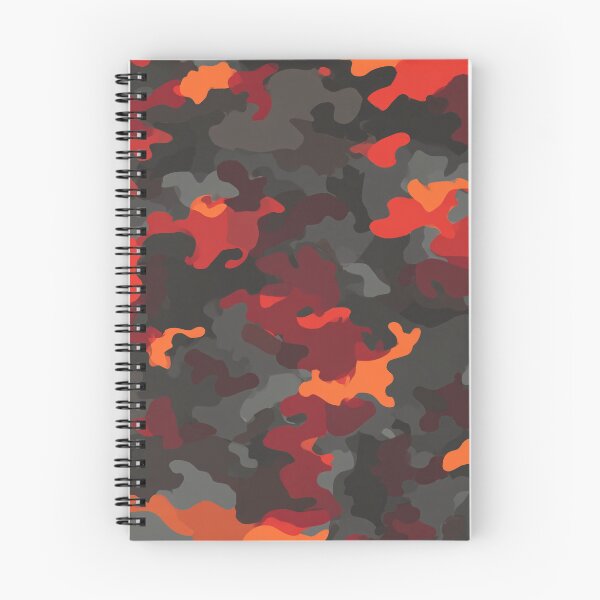 Item preview, Unique Luxurious Camo Pattern For Camping Enthusiast designed and sold by RoyalStarsPatts.