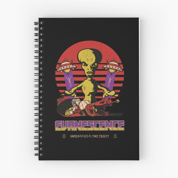 Item preview, Music - Evanescence designed and sold by SuirerAchelle.