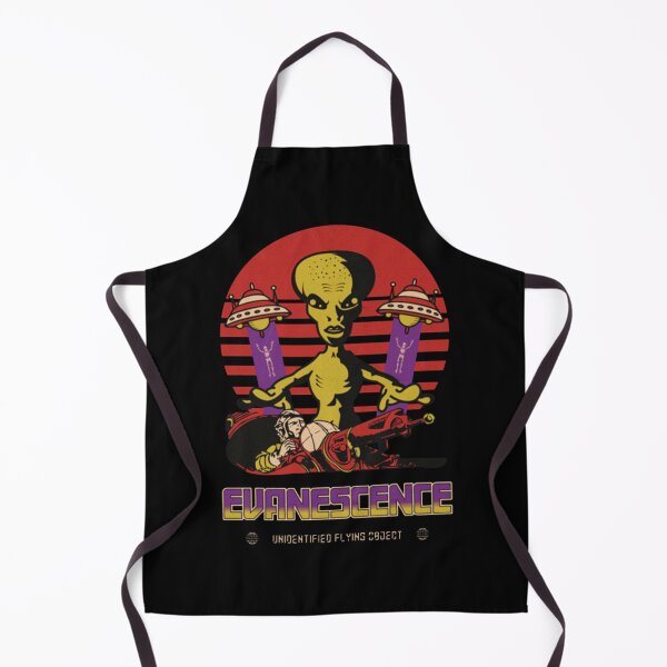Item preview, Music - Evanescence designed and sold by SuirerAchelle.