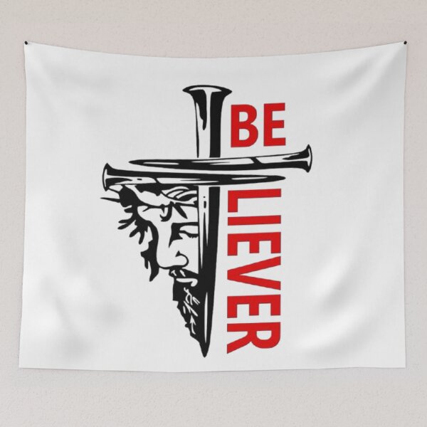 Item preview, The love of Christ designed and sold by ricardito45.