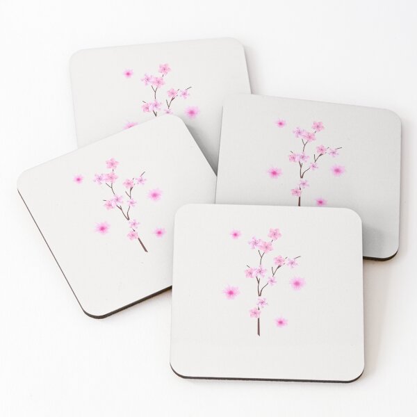 Artikelvorschau, Blumenstil entworfen und verkauft von MarcelaOliva.