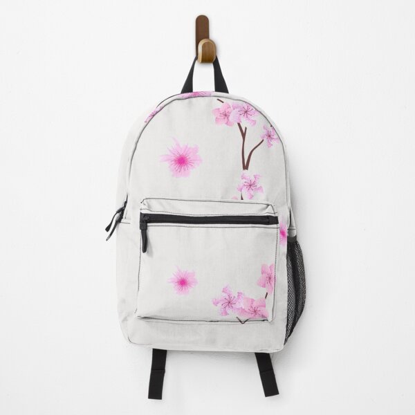 Item preview, Floral Style designed and sold by MarcelaOliva.
