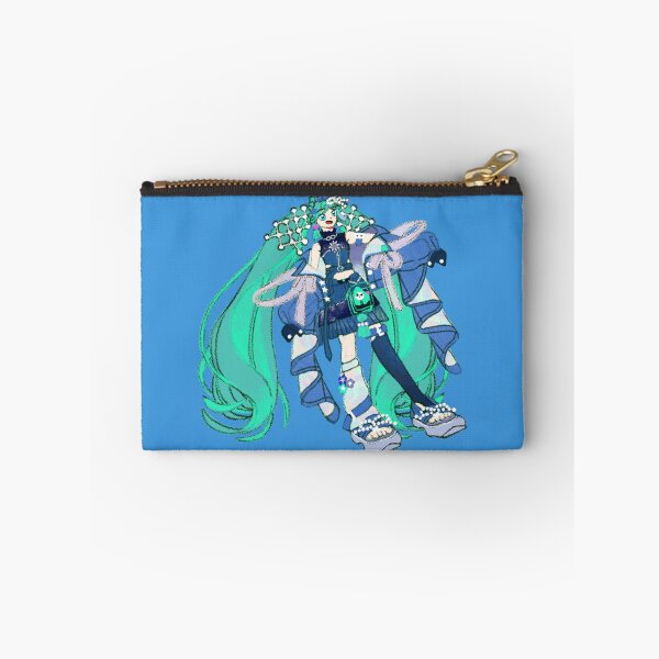 Item preview, Hatsune Miku Magical Mirai 2025 designed and sold by Paper HANk.