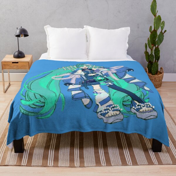 Item preview, Hatsune Miku Magical Mirai 2025 designed and sold by Paper HANk.