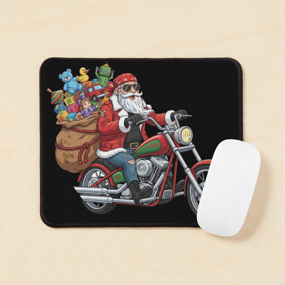 Item preview, Mouse Pad designed and sold by KTDesigns321.