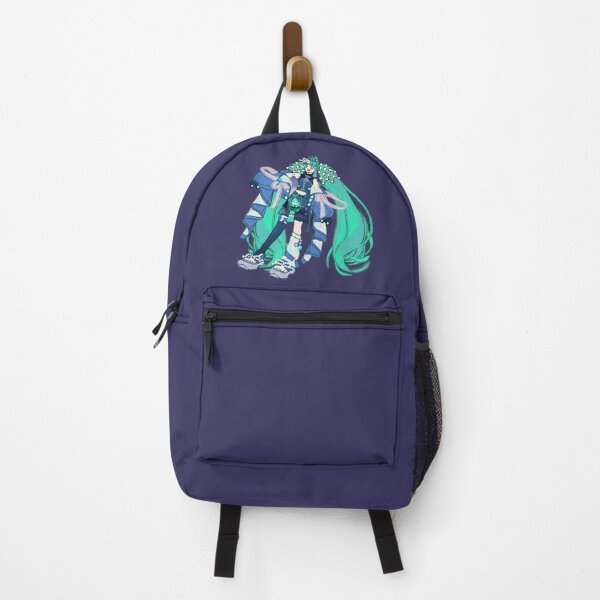 Item preview, Hatsune Miku Magical Mirai 2025 designed and sold by Paper HANk.