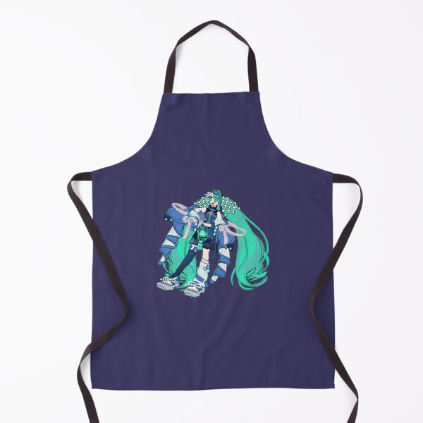 Item preview, Hatsune Miku Magical Mirai 2025 designed and sold by Paper HANk.