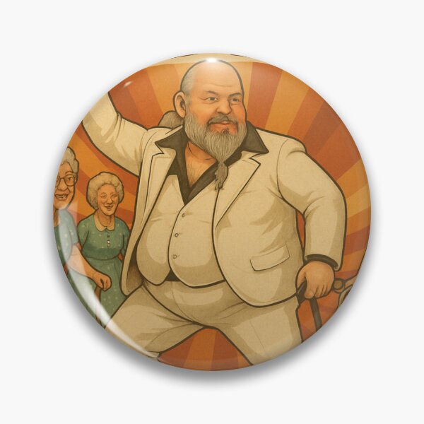 Item preview, Born to Dance and Love – Never Too Late designed and sold by Boldolka.