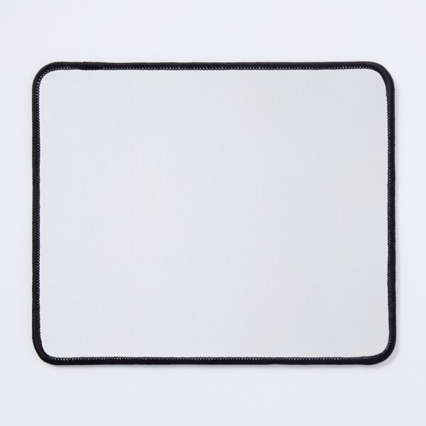 Item preview, The Big N By Al Held designed and sold by Lipola.