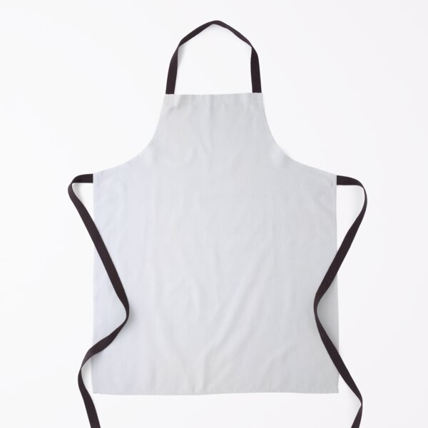 Item preview, The Big N By Al Held designed and sold by Lipola.