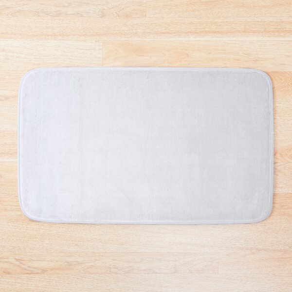 Item preview, The Big N By Al Held designed and sold by Lipola.