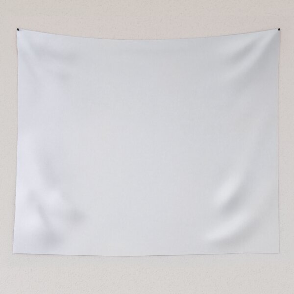 Item preview, The Big N By Al Held designed and sold by Lipola.