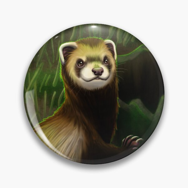 Item preview, Hilleri designed and sold by JeMiChi Art.