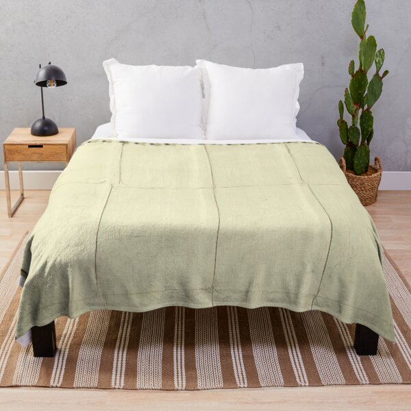 Item preview, Homage To Greece By Agnes Martin designed and sold by Lipola.