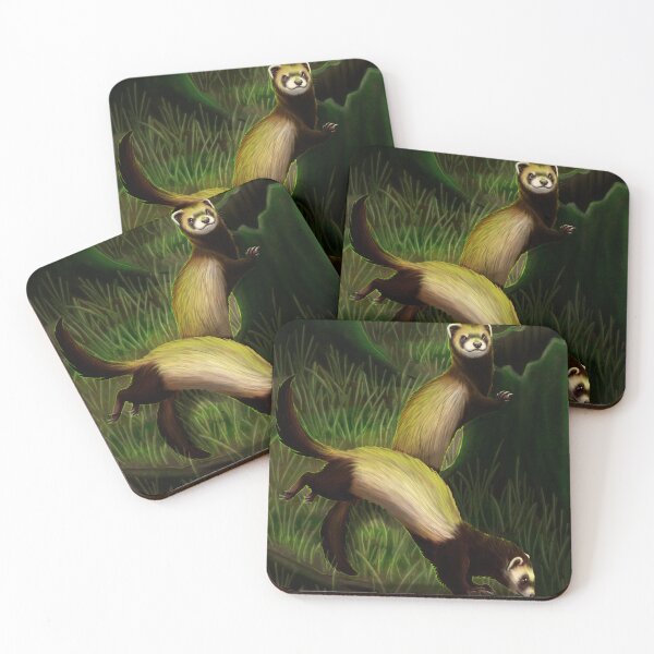 Item preview, Hilleri designed and sold by JeMiChi Art.