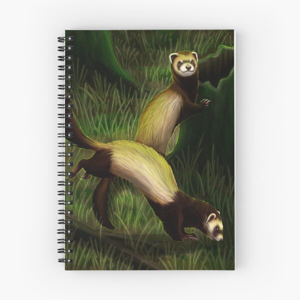Item preview, Hilleri designed and sold by JeMiChi Art.
