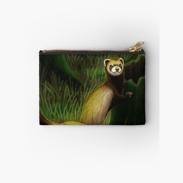 Item preview, Hilleri designed and sold by JeMiChi Art.