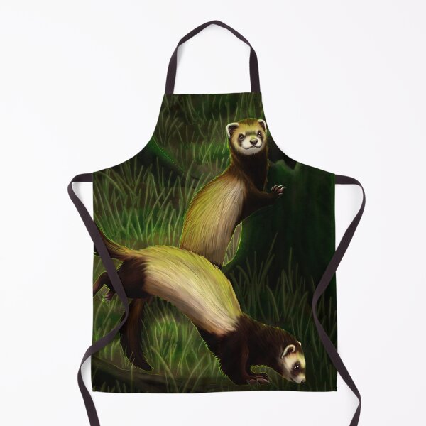 Item preview, Hilleri designed and sold by JeMiChi Art.