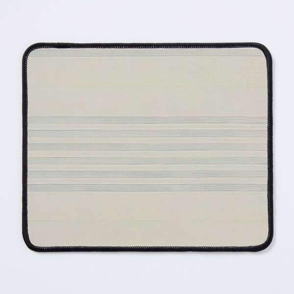 Item preview, I Love Life By Agnes Martin designed and sold by Lipola.