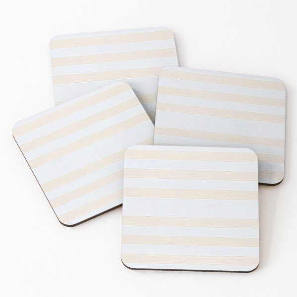 Item preview, Loving Love By Agnes Martin designed and sold by Lipola.