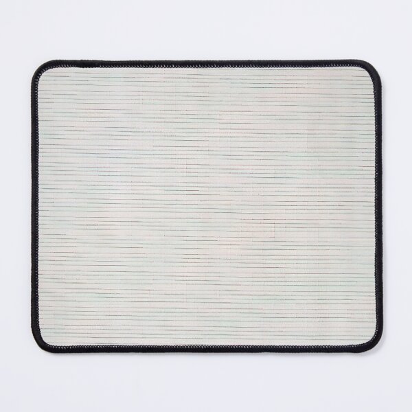 Item preview, Leaves By Agnes Martin designed and sold by Lipola.