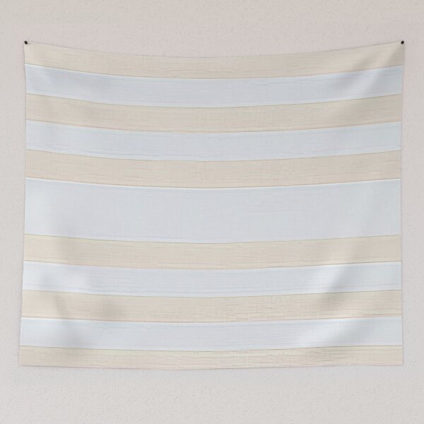 Item preview, Loving Love By Agnes Martin designed and sold by Lipola.