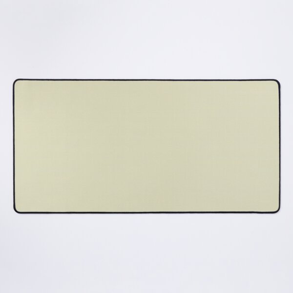 Item preview, Mountain I By Agnes Martin designed and sold by Lipola.