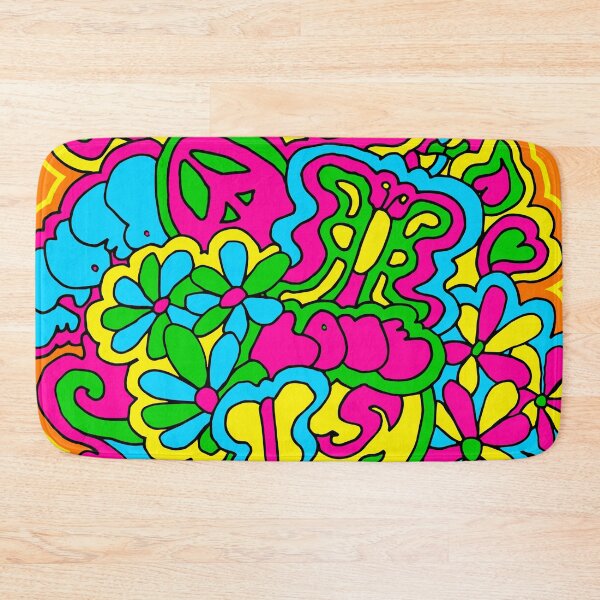 Item preview, Rounder Butterfly - Bold designed and sold by tds shop.
