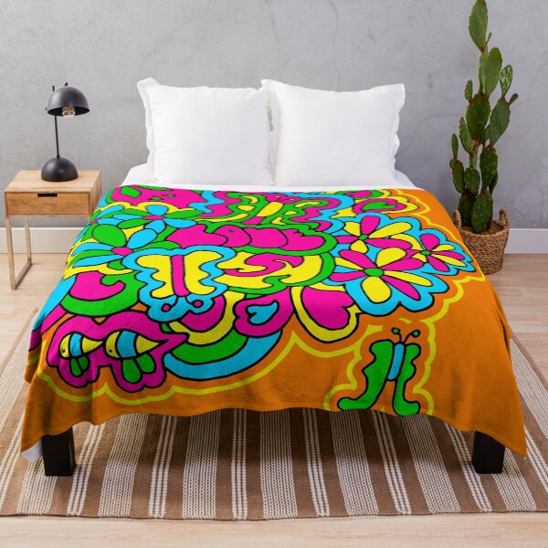 Item preview, Rounder Butterfly - Bold designed and sold by That David Sutton.